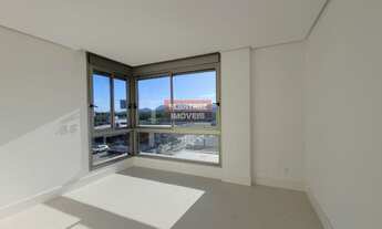 Imagem 3: Apartamento para Venda em Florianópolis, Agronômica, 3 dormitórios, 3 suítes, 4 banheiros