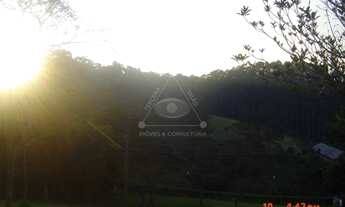 Imagem 6: Sítio com 4 dorms, Chácara Bananal, Arujá - R$ 8 mi, Cod: 136