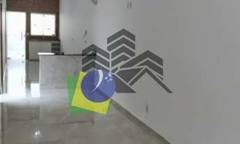 Imagem 4: Casa muito bem acabada a venda no Anhumas