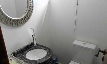 Imagem 5: EXCELENTE APARTAMENTO NO ED. VARANDAS DO MADEIRA