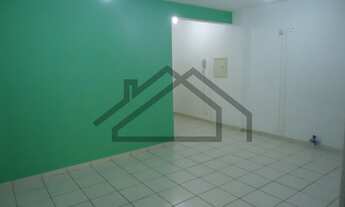 Imagem 4: Sala - Centro - Valinhos