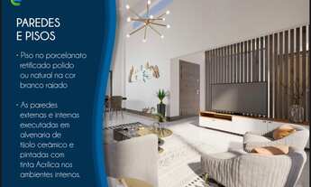 Imagem 4: Casa para venda com 177 metros quadrados com 3 quartos em - Marechal Deodoro - Alagoas