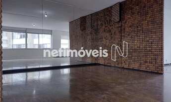 Imagem 6: Locação Apartamento 4 quartos Jardim Paulistano São Paulo