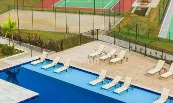 Imagem 3: Última Oportunidade Lote dos Sonhos 476m Residencial Una Itu Lazer Completo e Segurança