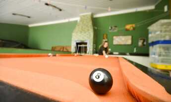 Imagem: CURITIBA - Casa de Condomínio - Uberaba