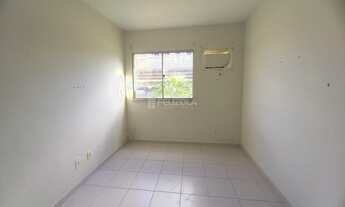 Imagem 5: Apartamento para aluguel, 2 quartos, 1 vaga, SAO BRAZ - Nossa Senhora do Socorro/SE