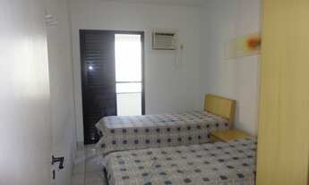 Imagem 7: Apartamento com 3 dormitórios para alugar, 90 m² - Loteamento Riviera de São Lourenço - B