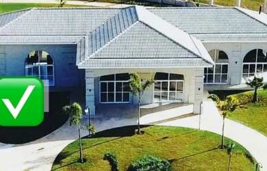 Imagem 6: Terreno possui 301mts no Jardim Recanto das Águas - Nova Odessa - SP