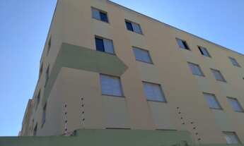 Imagem: Alugo apartamento