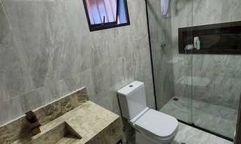 Imagem 7: Sítio em Juquitiba