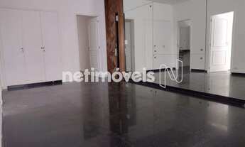 Imagem 3: Locação Apartamento 4 quartos Jardim Paulistano São Paulo