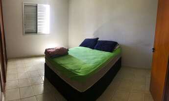Imagem 4: Apartamento 03 Dormitórios com Garagem à venda 82 m² por R$ 235.000 - Patrimônio (Copacaba