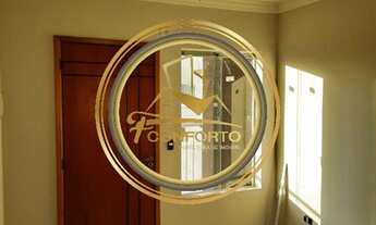 Imagem 5: Apartamento com 2 dormitórios e 1 vaga na Vila Califórnia