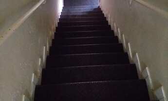 Imagem 6: Prédio QNP 09 , 3 lojas e 6 apartamentos