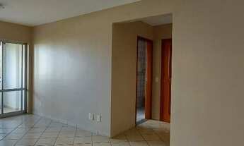 Imagem 5: Apartamento no Sudoeste - 2 quartos com suite