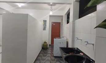 Imagem 7: Apartamento 3 Quartos em Condomínio Fechado, Bairro São Lázaro