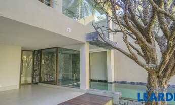 Imagem 6: SOBRADO - JARDIM AMÉRICA - SP