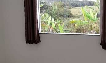 Imagem 4: Apartamento para aluguel tem 65 metros quadrados com 2 quartos em Taperapuan - Porto Segur