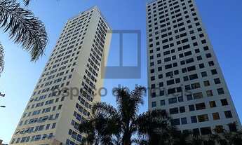 Imagem: Maxhaus Panamby charmoso, com ótimos acabamentos