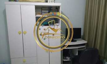 Imagem 4: Apartamento com 2 dormitórios na região de Água Branca