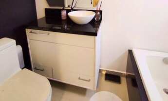 Imagem 7: Apartamento para venda com 80 metros quadrados - Jaraguá Esquerdo