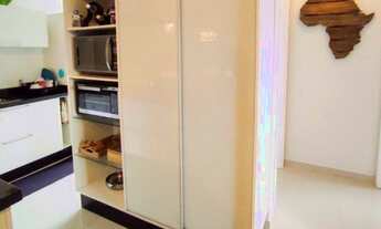 Imagem 5: Apartamento para venda com 80 metros quadrados - Jaraguá Esquerdo