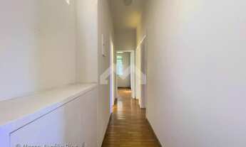 Imagem 5: Apartamento em Funcionários - Belo Horizonte