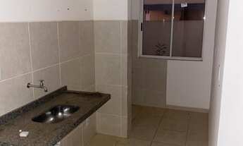 Imagem 3: Residencial Ana Cristina