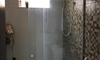 Imagem 14: Casas a venda em Unamar (Tamoios) - Cabo Frio - RJ