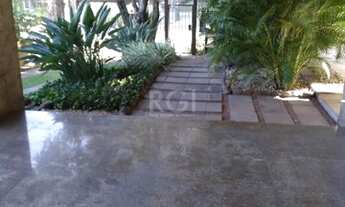 Imagem: PORTO ALEGRE - Apartamento Padrão - Três