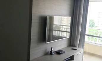 Imagem 4: Apartamento Limão