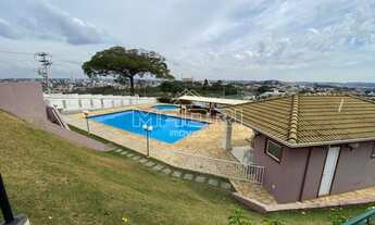 Imagem 3: Terreno - Condominio Portal do Jequitiba - Valinhos