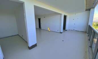 Imagem 7: Vitória - Apartamento Padrão - Mata Da Praia