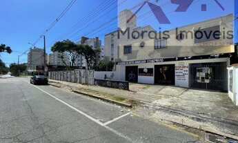 Imagem 2: Apartamento para Venda em Curitiba, Bacacheri, 9 dormitórios, 6 banheiros, 8 vagas