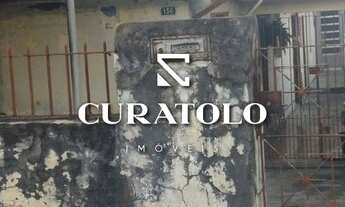 Imagem 4: OTIMA OPORTUNIDADE!!! TERRENO NO BAIRRO DA VILA PRUDENTE