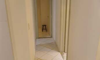 Imagem 7: HUMAITÁ FLAT PRONTO PARA MORAR SEGURANÇA E INFRA-ESTRUTURA