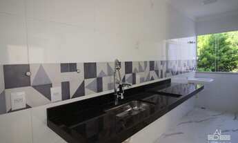 Imagem 7: SãO PAULO - Casa de Condomínio - Tucuruvi