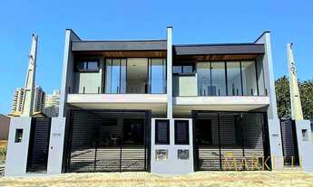 Imagem 4: BALNEáRIO PIçARRAS - Casa Padrão - Itacolomi