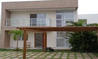 Imagem: REALIZE SEU SONHO DE MORAR EM LAURO DE FREITAS!