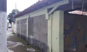 Imagem: Sorocaba - Casa Padrão - Vila Hortência