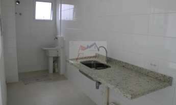 Imagem 7: Apartamento-Duplex-para-Venda-em-Parque-Enseada-Guaruja-SP