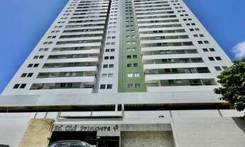 Imagem: APARTAMENTO PARA ALUGAR VIZINHO A UNIVASF