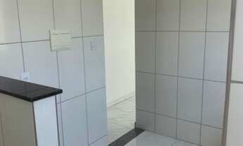 Imagem 7: Lindo apartamento no Masterville em Sarzedo