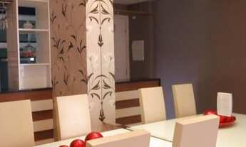 Imagem 3: RIO DE JANEIRO - Apartamento Padrão - CACHAMBI