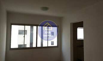 Imagem 3: Apartamento no Itaim Bibi!