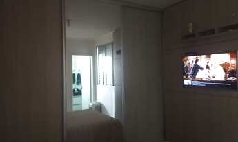 Imagem: Apto Zona Sul - Morada da Colina - Próximo