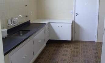 Imagem 6: Apartamento residencial para locação/venda, Centro, Campinas - próximo a PREFEITURA