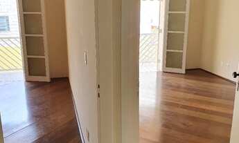 Imagem 6: CASA NOVA JD DO LAGO - A MELHOR DO BAIRRO