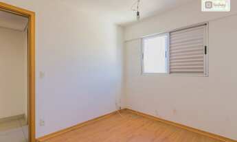 Imagem 5: Apartamento com 190m² e 2 quartos