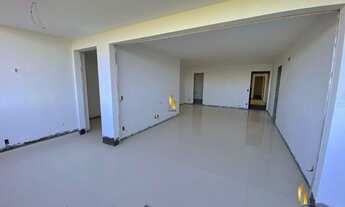 Imagem 3: Vitória - Apartamento Padrão - Mata Da Praia